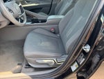 2025 Elantra Thumbnail 8