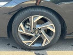 2025 Elantra Thumbnail 20