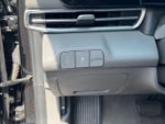 2025 Elantra Thumbnail 24