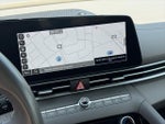 2025 Elantra Thumbnail 30