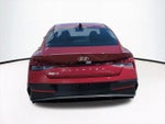 2025 Elantra Thumbnail 6