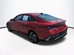 2025 Elantra Thumbnail 7