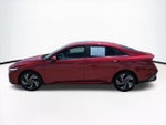 2025 Elantra Thumbnail 8
