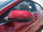 2025 Elantra Thumbnail 12
