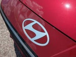 2025 Elantra Thumbnail 13