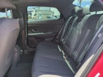 2025 Elantra Thumbnail 14