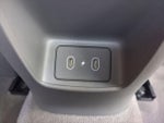2025 Elantra Thumbnail 15