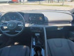 2025 Elantra Thumbnail 16