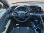 2025 Elantra Thumbnail 17