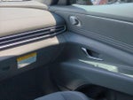 2025 Elantra Thumbnail 18