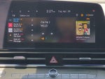 2025 Elantra Thumbnail 19