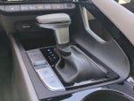 2025 Elantra Thumbnail 20