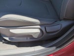 2025 Elantra Thumbnail 21