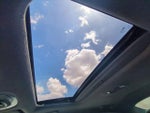 2025 Elantra Thumbnail 22