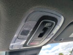 2025 Elantra Thumbnail 23