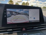 2025 Elantra Thumbnail 24