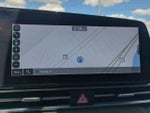 2025 Elantra Thumbnail 25