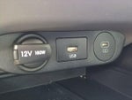 2025 Elantra Thumbnail 26