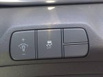 2025 Elantra Thumbnail 28