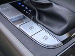 2025 Elantra Thumbnail 29