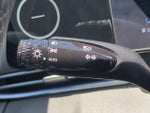 2025 Elantra Thumbnail 30