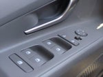 2025 Elantra Thumbnail 31