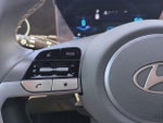 2025 Elantra Thumbnail 32