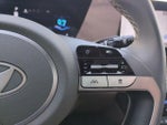 2025 Elantra Thumbnail 33