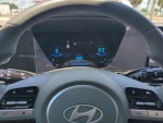 2025 Elantra Thumbnail 34
