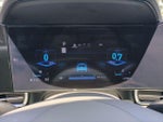 2025 Elantra Thumbnail 35