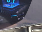 2025 Elantra Thumbnail 36