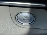 2025 Elantra Thumbnail 37