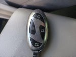 2025 Elantra Thumbnail 38