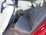 2025 Elantra Thumbnail 6