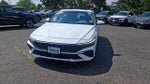 2025 Elantra Thumbnail 3