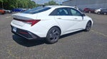 2025 Elantra Thumbnail 8