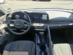 2025 Elantra Thumbnail 10
