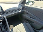 2025 Elantra Thumbnail 11