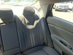 2025 Elantra Thumbnail 14
