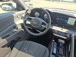 2025 Elantra Thumbnail 15