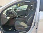 2025 Elantra Thumbnail 17