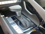 2025 Elantra Thumbnail 18