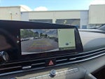 2025 Elantra Thumbnail 21