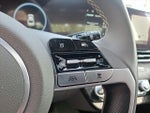 2025 Elantra Thumbnail 24