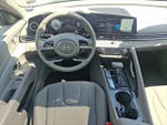 2025 Elantra Thumbnail 27