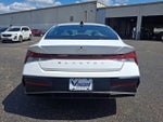 2025 Elantra Thumbnail 29