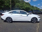 2025 Elantra Thumbnail 32