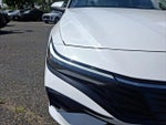 2025 Elantra Thumbnail 34