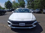 2025 Elantra Thumbnail 35