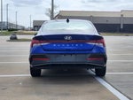 2025 Elantra Thumbnail 6
